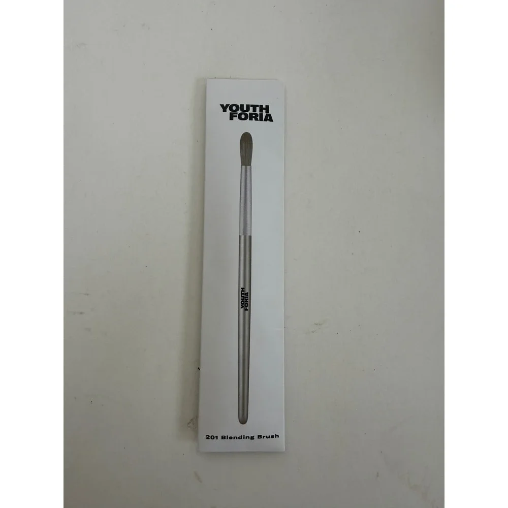 Youthforia brand item